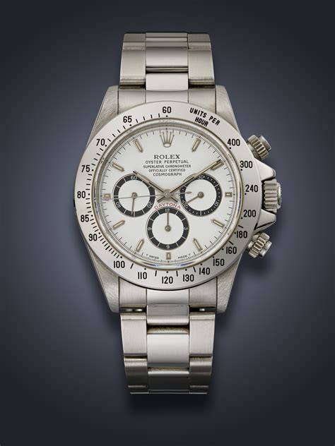 rolex daytona inverted 6 price|rolex 16520 price.